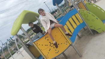 IMG20260722095045