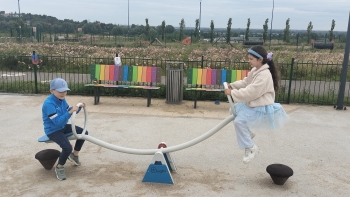 IMG20260722094616