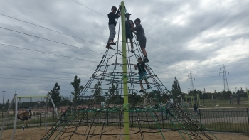 IMG20260722094514