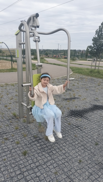 IMG20260722094305