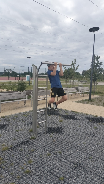 IMG20260722094314