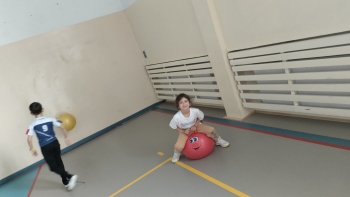 IMG20260721142339
