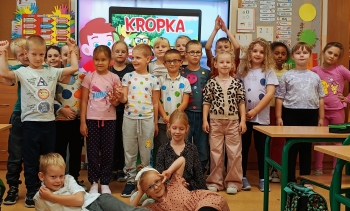 kropka4