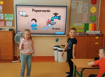 pierwsza pom.