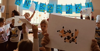 andrzejki3