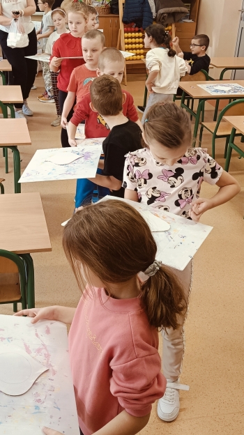 warsztaty zi. 2