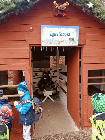 Przystanekmi1