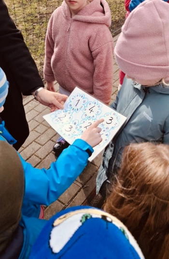 pierwszydzienwio1