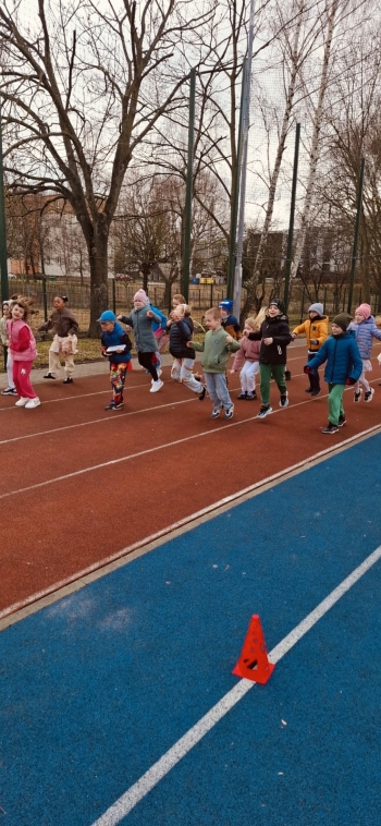 pierwszydzienwiosny13