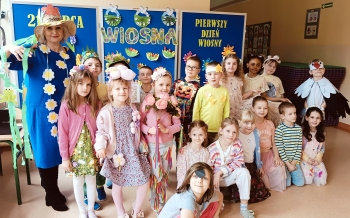 pierwszdzienwiosny11
