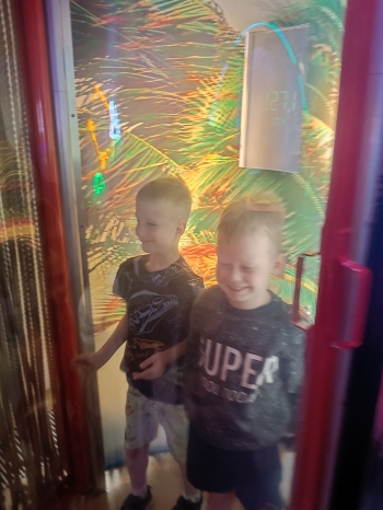 98