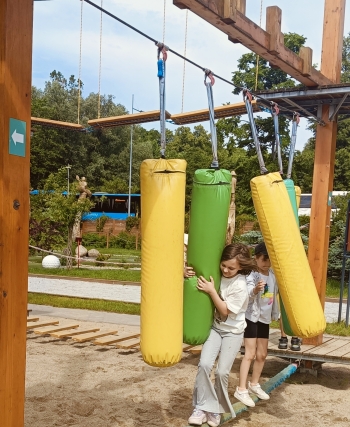 Park5
