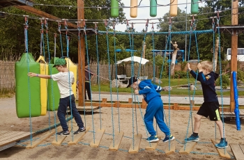 Park8