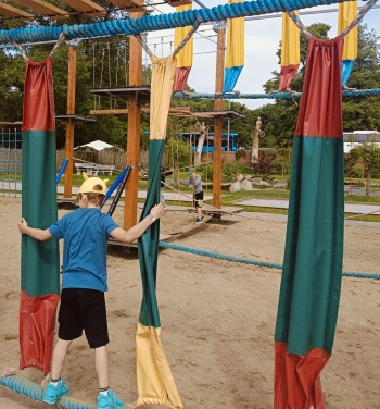 Park6