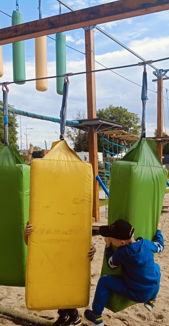park11