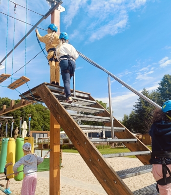 park13