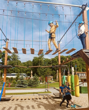 park14