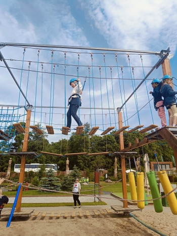 park15