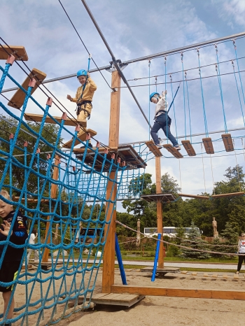park16