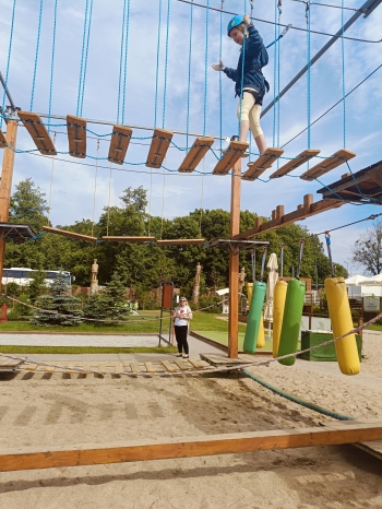 park17