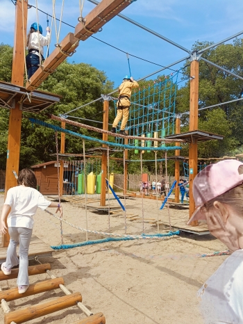 park18