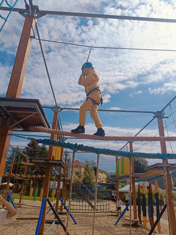 park19