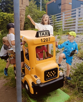 park25