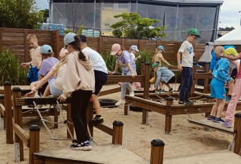 park44