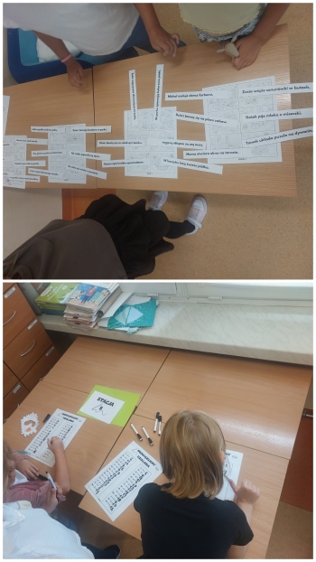 20260904_164912-COLLAGE