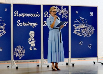 v-ce Justynka