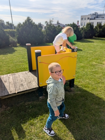 PXL_20260903_081025403