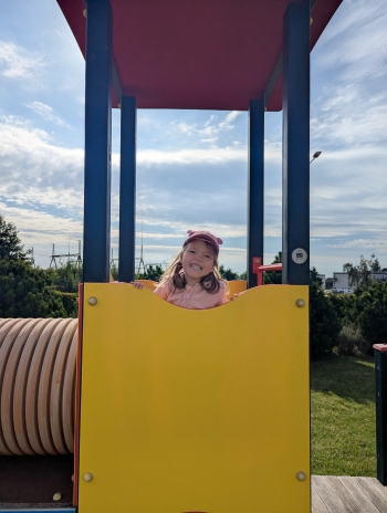PXL_20260903_080927548