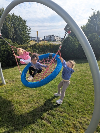 PXL_20260903_080935966