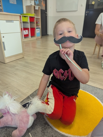 PXL_20260903_073044132
