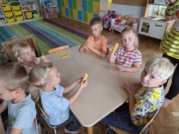 20260909_122557