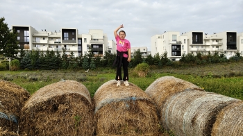 IMG20260914091346