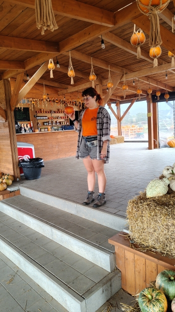 IMG20260914093115