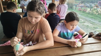 IMG20260914095550