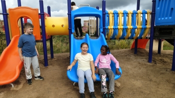 IMG20260914113617