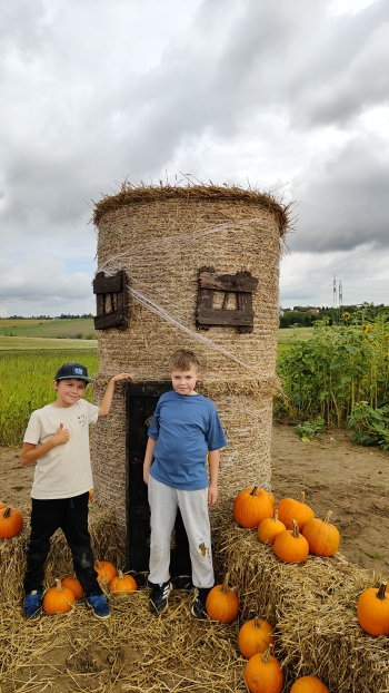 IMG20260914114540