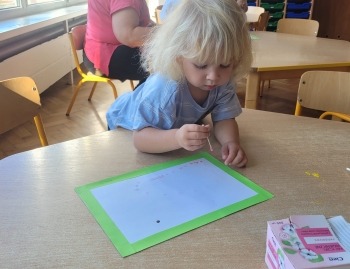 IMG-20260916-WA0016