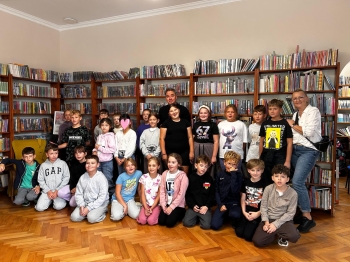 zdjęcie 3c z Grzegorzem Kasdepke