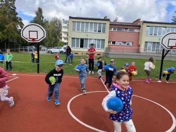 IMG_4094.jpeg