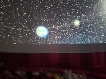 20260925_093819