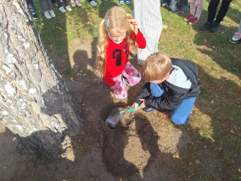 IMG-20261002-WA0001