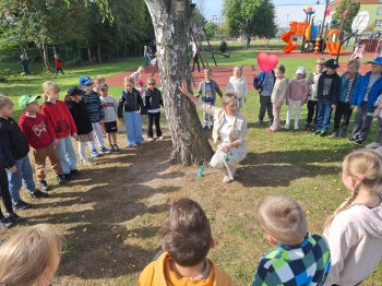 IMG-20261002-WA0007