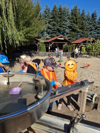 20261002_112545