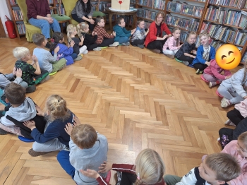 20261006_100756