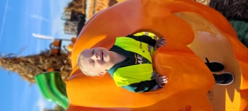 20261002_104343