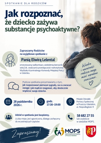 jak rozpoznać u dziecka zarzywanie subsatncji_n